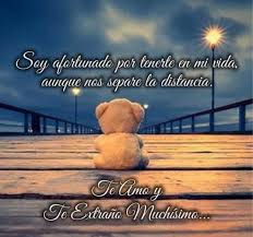 Tristes Recuerdos Romanticos Amor Descargar 4 Tristes Frases En 2020 Frases Bonitas De Amor Frases De Amor A Distancia Amor A Distancia