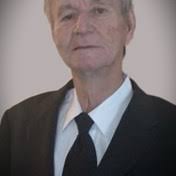 Remembering University of Central Missouri