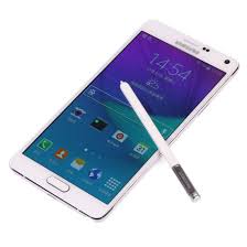 By daniel ionescu pcworld | today's best tech deals picked by pcworld's ed. China Original Brand Mobile Phone Note4 Note 4 For Samsung Galaxy N910 China For Samsung Note 4 And Mobile Phone Price