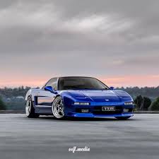 We did not find results for: Spocom Usa Honda Nsx Targa 2000 Owner Sk Nsx Photo Facebook
