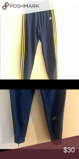 Black And Yellow Adidas Track Pants Adidas Track Pants Adidas Track Pants Yellow Adidas Pants