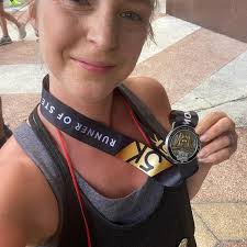 Tepper School of Business