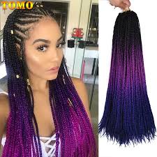 | see more about hair, braid and beauty. Buy Fiber Hair Best Deals On Fiber Hair From Global Fiber Hair Suppliers 093ab Kristinebergsbgk