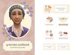 Most often, though, mods are the culprit of game corruption. The 20 Best Sims 4 Gameplay Mods November 2021