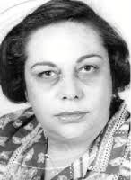 Myrna Sasser Obituary (2006)