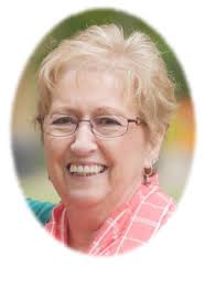 The Sun, The Moon and The Stars