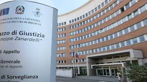 Maybe you would like to learn more about one of these? Orzinuovi Violenze E Insulti Durante Il Matrimonio Finisce A Processo Quibrescia