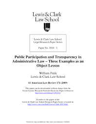 Plus, whether you are learning the scientific research paper format or another type of research paper format, they are all pretty much the same. Legal Research Paper Examples Good Academic Resources