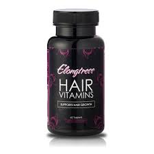 Shop for how silica helps best hair gro on google. Elongtress Hair Growth Vitamins Supplement 5000mcg Biotin Silica Msm 2 Per Day Hair Vitamins For Long Hair Growth Best Hair Growth Supplement Buy Online In Bosnia And Herzegovina