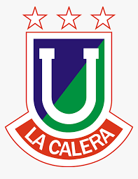 Club domestic (1529) afghanistan (1) albania (8) algeria (6) andorra (5) angola (2) antigua and barbuda (1) argentina (21) armenia (4) aruba (2) australia (98) austria (21) azerbaijan (5) bahrain (7) bangladesh (2) barbados (2) belarus (12) address. Union La Calera Fc Hd Png Download Kindpng