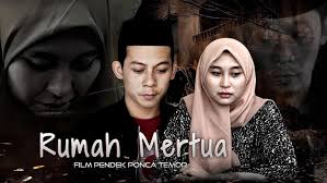 FILM PENDEK