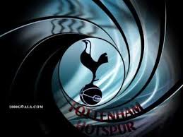 Tottenham Hotspur Song Futebol Times De Futebol