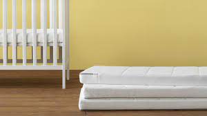 Crib Mattresses Ikea