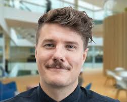 New Interacoustics employees August 2022