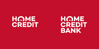 Credit one bank is not responsible or liable for, and does not endorse or guarantee, any products, services, information or recommendations that are offered or expressed on other websites. Home Credit Home Credit Bank Brand Identity On Behance