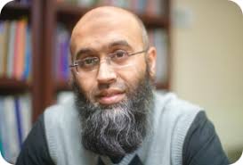 A Letter From Our Dear Principal Haroon Baqai