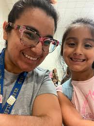 Hi there!! This is little Tiki and he is my first piece for our upcoming  "blossoming" event! I will be creating a small series of pollinators.  "Hummingbirds are amazingly adapted pollinators, and