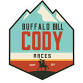 Buffalo Bill Cody Half Marathon, 10K, & 5K event image