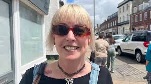 What voters want in Devon election battleground