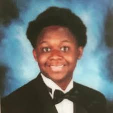 Matthew Tsien (@brinkereducationinitiative) • Instagram photos and videos