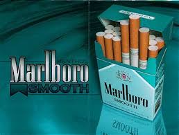 Marlboro Smooth Original Flavor Cigarettes Marlboro Smooth Menthol Cigarettes Shopping Website Http Www Cigarettesc Cheap Cigarettes Online Marlboro Menthol