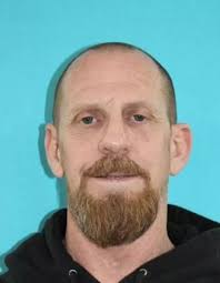 Idaho's Most Wanted Criminals