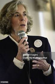 577 Leonardtown Md Stock Photos, High-Res Pictures, and Images