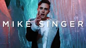 Lyrics for top songs by mike singer. Mike Singer Egal Offizielles Musikvideo Youtube