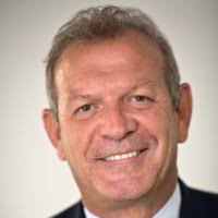 John Marinucci Email & Phone Number