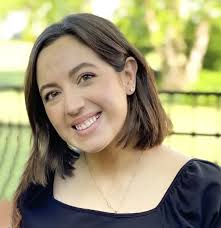 💊 The Good Stuff #45: Platforms + Pills