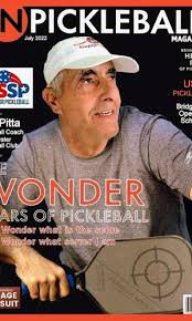 bridgewaterpickleballclub Playerlineup.com: Roster and player photos