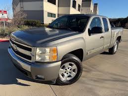 Image result for Graystone 2007 GM