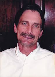 Ricky Arnold Obituary