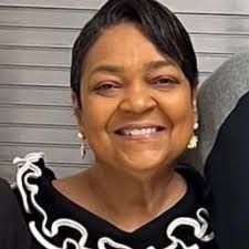 In Remembrance of Steve Willis Class of 1976