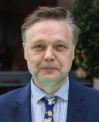 750 Shaun Dooley Stock Pictures, Editorial Images and Stock Photos