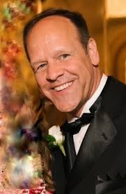 Gregory McCoy Obituary