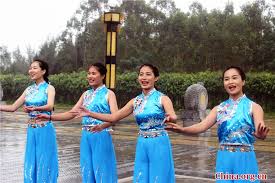 Image result for Tourism Industry hainan