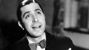 Although his birthplace is disputed, he lived in argentina from. Carlos Gardel Composer Biography Facts And Music Compositions
