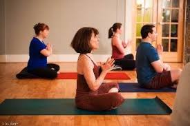 Yoga instructor reviews, phone number dawn torres is a yoga teacher in mill creek, washington (wa) operating at the laughing buddha. Village Green Yoga 11 Photos 11 Reviews Yoga 1871 Nw Gilman Blvd Issaquah Wa United States Phone Number