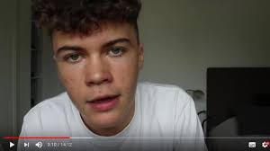 Collecte des Restos : les entreprises aussi ont du cœur