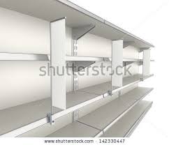 Download 10867 Shelf Stopper Mockup Free Mockups Builder