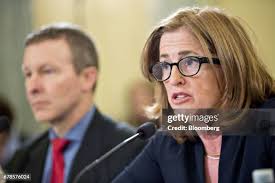 36 Sharon Kirby Stock Photos, High-Res Pictures, and Images