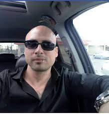 Contributions to the tribute of Jason John Cockburn (Morrison)