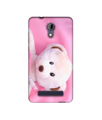 Micromax Bharat 2 Q402 Printed Cover By ...
