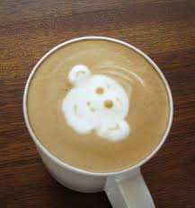 Check spelling or type a new query. Proin Sodales Quam Nec Sollicit Klinkmann Federn Gmbh