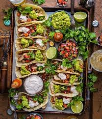 Pin On Chicken Traeger Grills