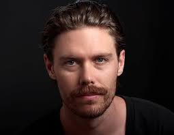 Kevin Deming's Instagram, Twitter & Facebook