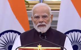 NDTV - News update