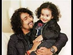 Real name / original name: Sonu Nigam Sings With Son Nevaan Nigam Live San Jose 2012 Youtube