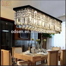 Trendvagonu mihrimah 3 lü eskitme renkli sıralı yemek masa üstü avize. Modern Dikdortgen Avize Yemek Odasi Masa Kristal Avizeler Buy Modern Dikdortgen Avize Yemek Odasi Avize Yemek Masasi Kristal Avizeler Product On Alibaba Com